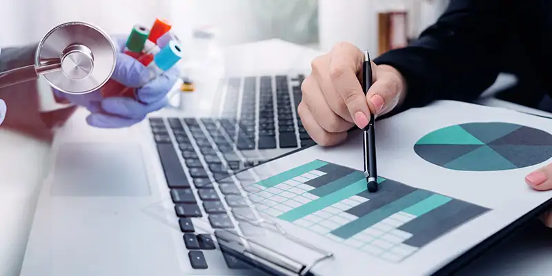A guide to Internal Audit for life science companies | AdaptiveGRC