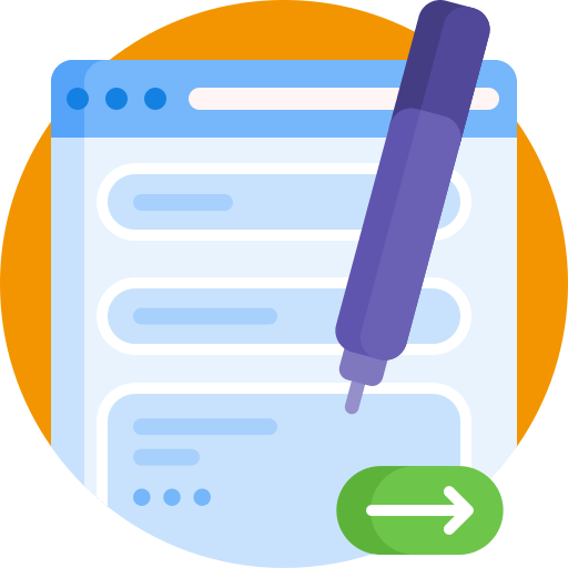 contact-form