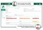 Integrated GRC Platform and Scalable Solutions | AdaptiveGRC