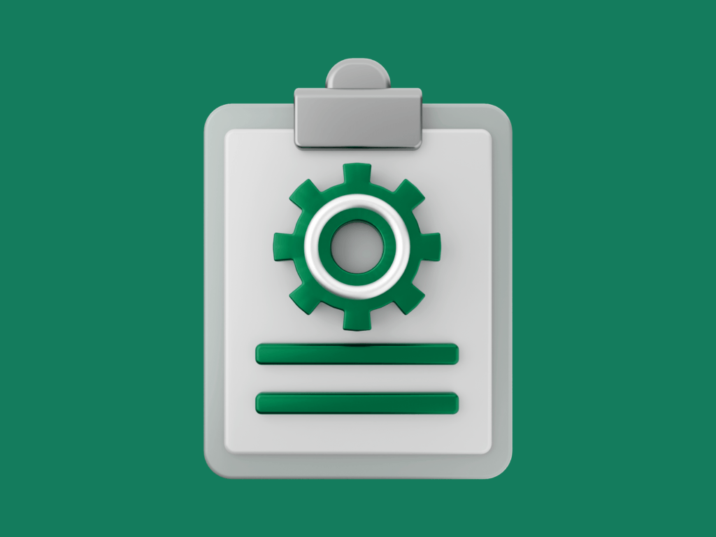 Effective Control Measures in Risk Management: GRC Guide