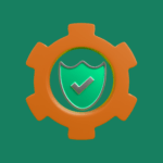 Cyber Resilience Act artykuł AdaptiveGRC