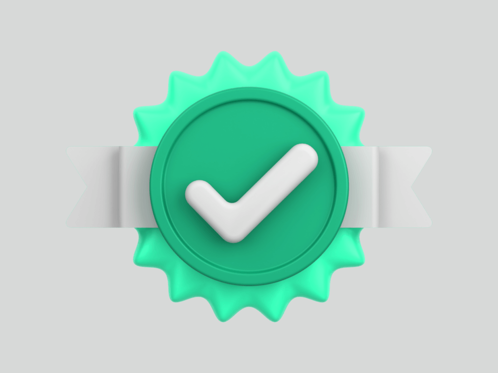 Internal Control Risk Mapping Matrix QMS and ISO Compliance: ISO 9001, 27001 & 22301 Guide